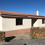 בית נופש Casa Mama Taibique