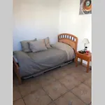 Mamá Casa vacanze *