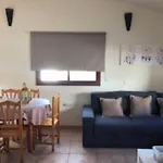 Casa Mama בית נופש *