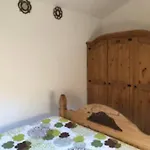 Mamá *
