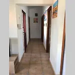 Casa Mama *