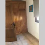 Casa Mama *