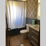 Casa Mama *