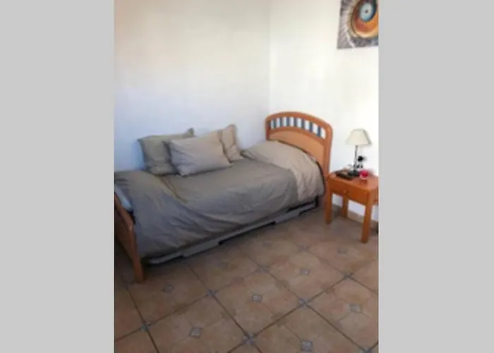 Casa Mama Dom wakacyjny *