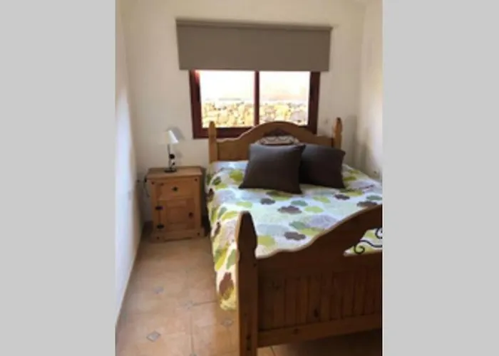Casa Mama Dom wakacyjny *